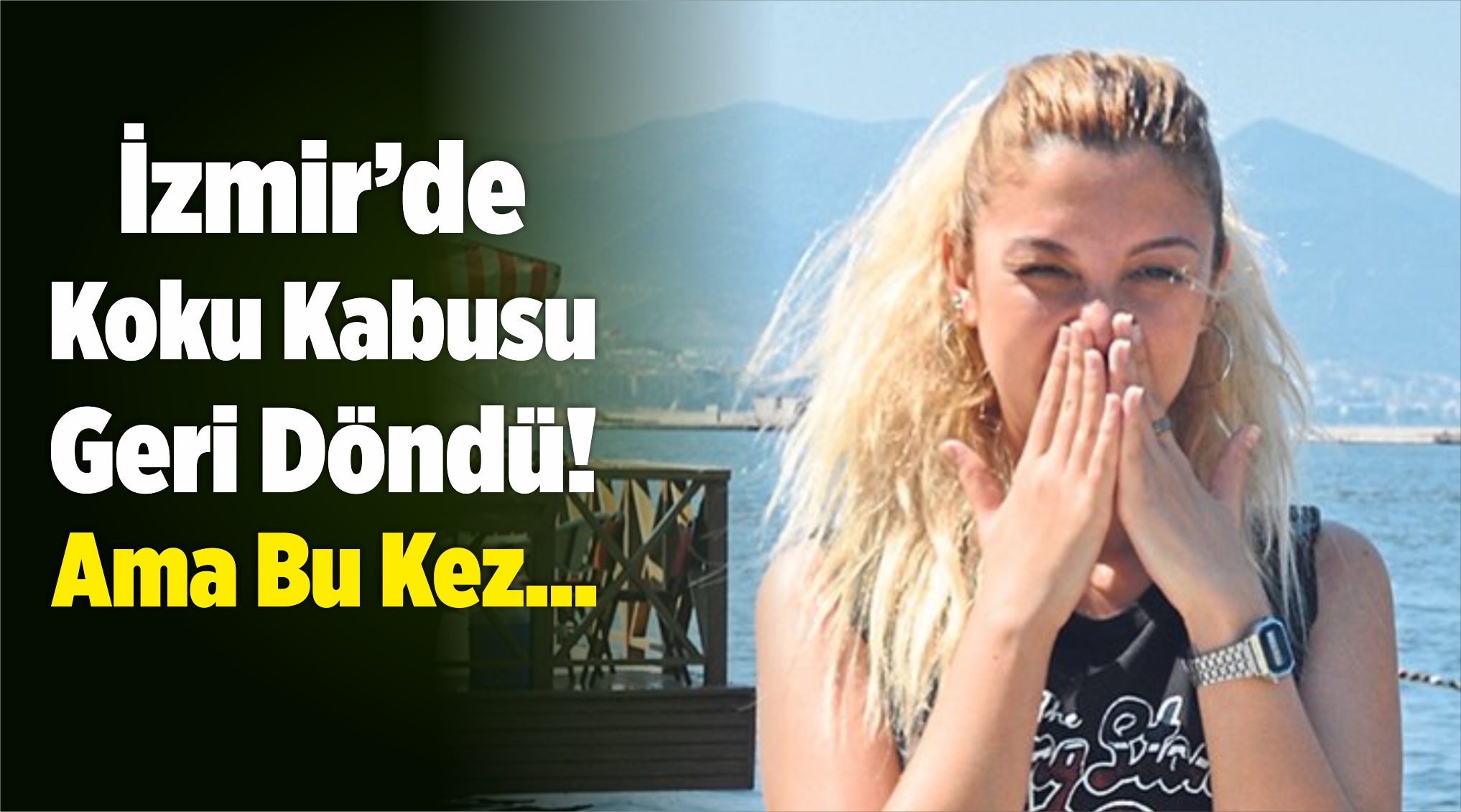Koku Kabusu