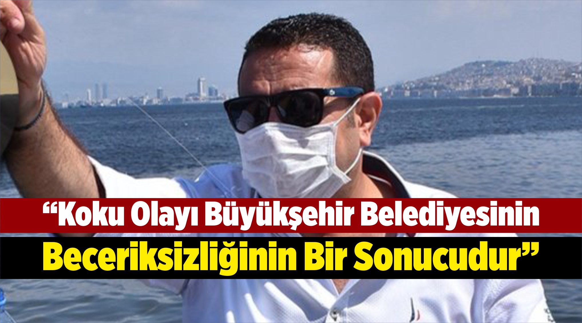 Beceriksizliğinin