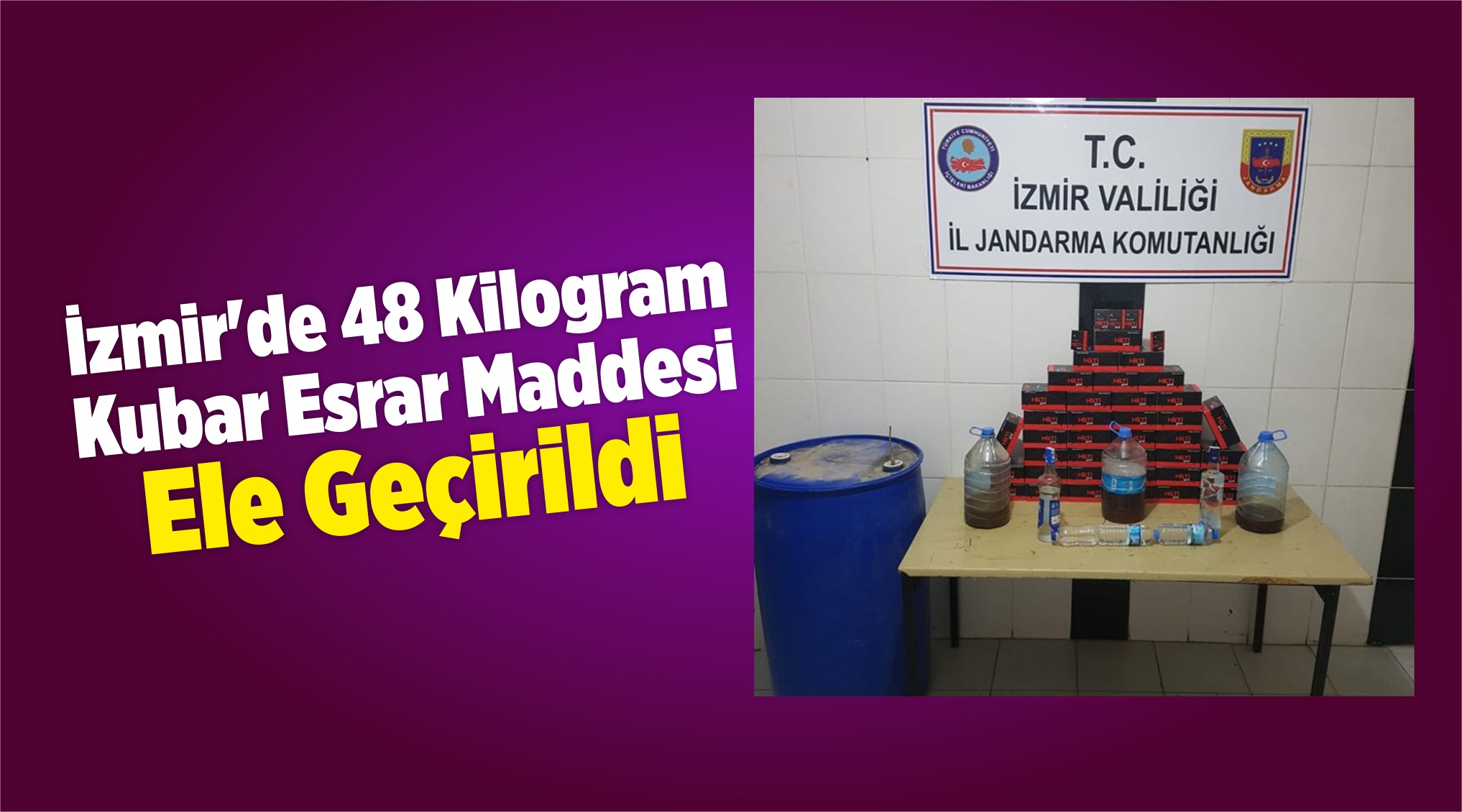 Kubar Esrar