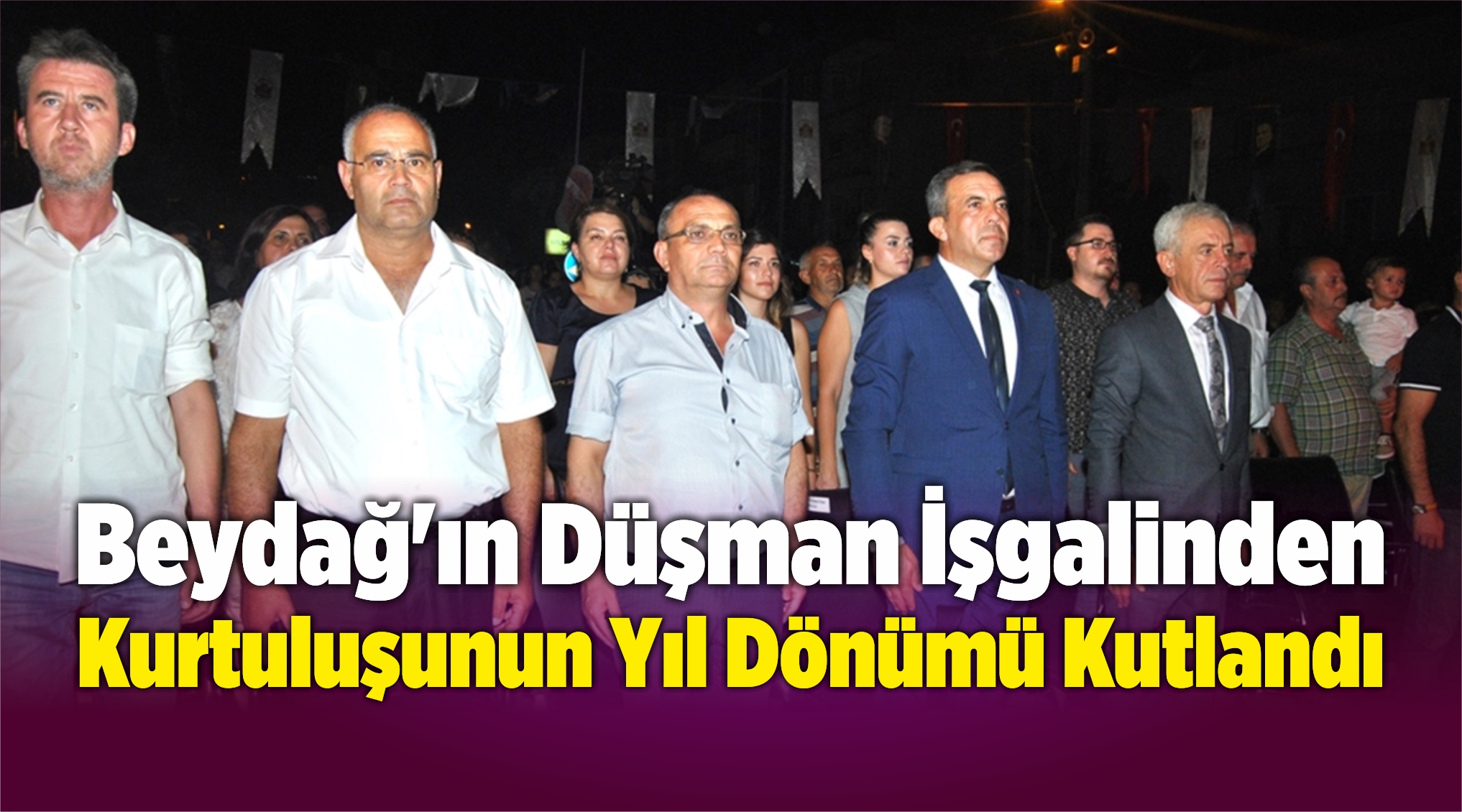 Kurtuluşunun