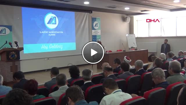 Kütahya Diyanet İşleri Başkanı Erbaş, Tavşanlı da