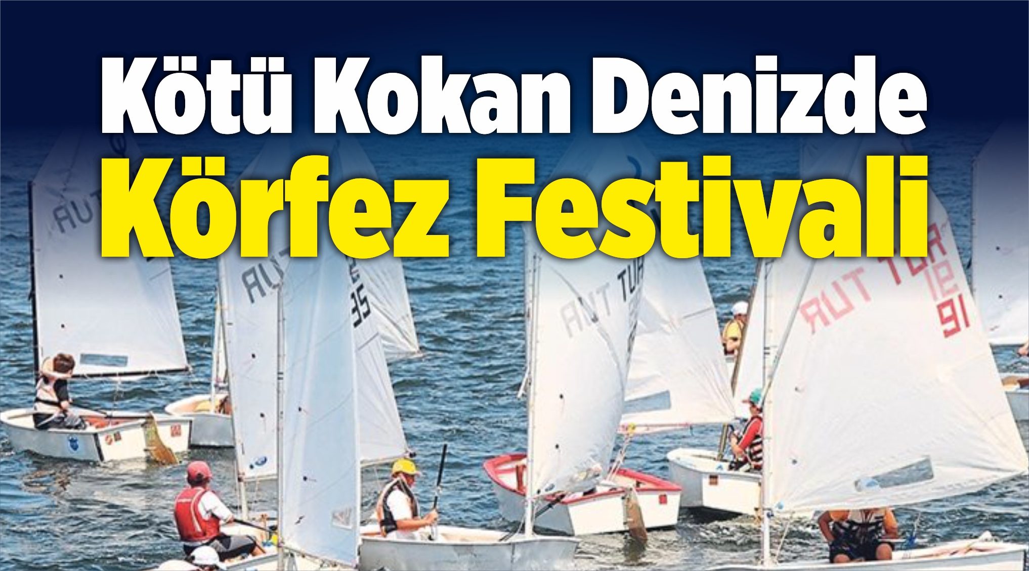 Kötü