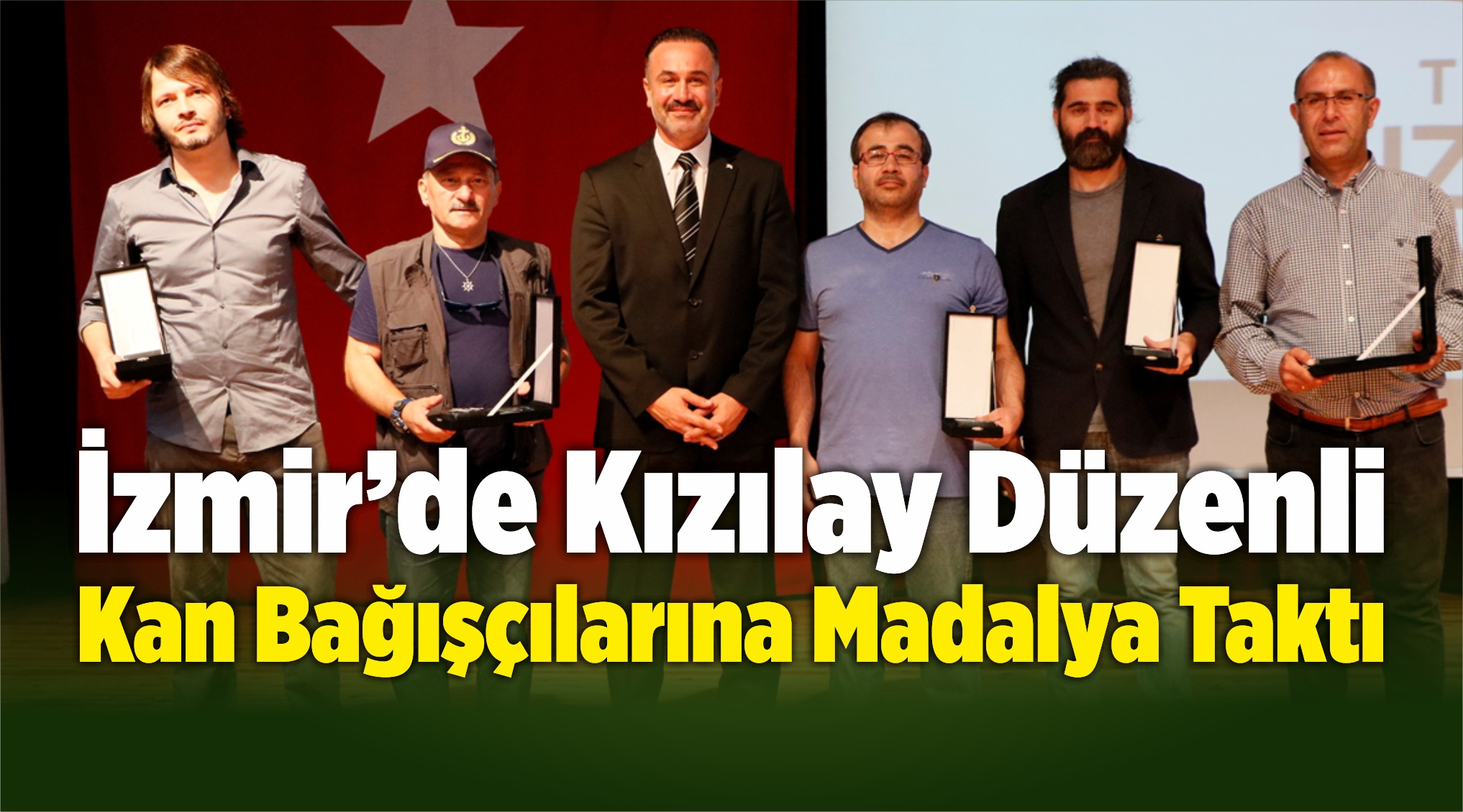 Madalya