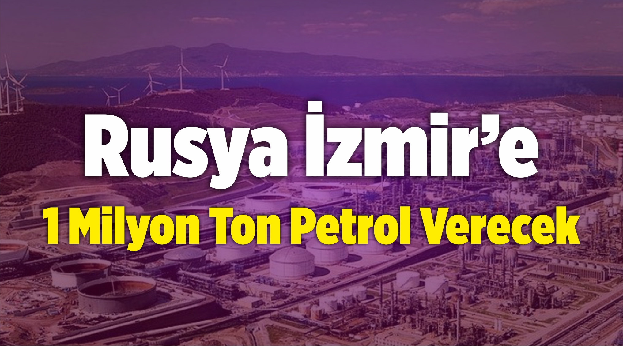 1 Milyon