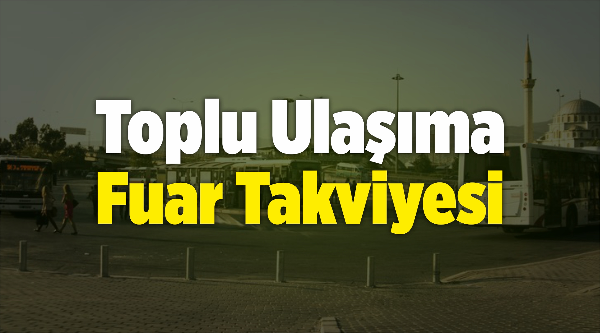 Takviyesi