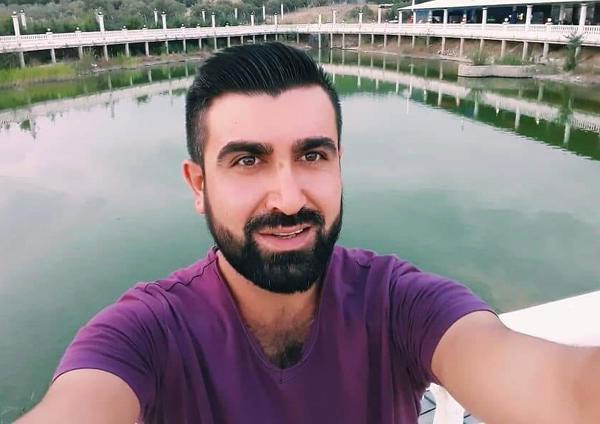 Uşak ta Büfeye Pompalı Tüfekle Ateş Açıldı: 1 Ölü, 2 Yaralı