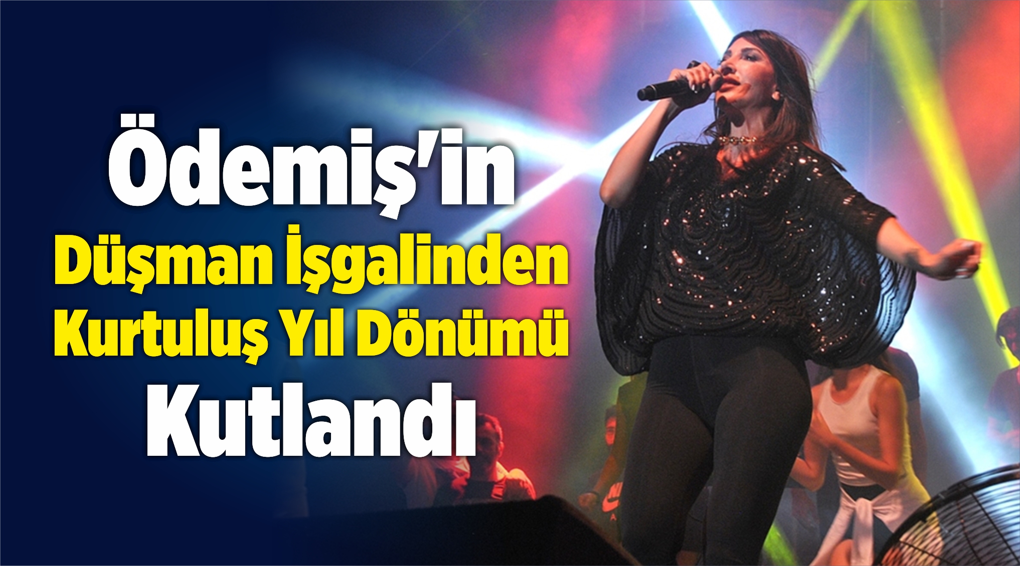 Yıl Dönümü