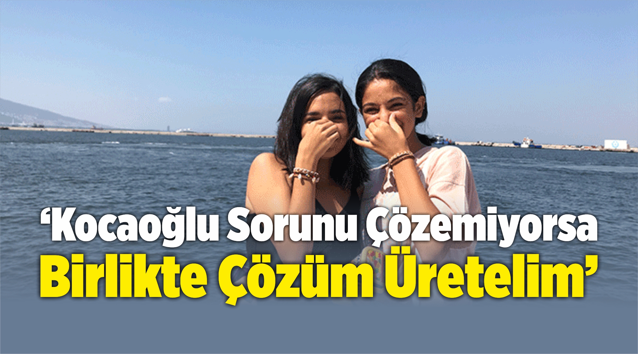 Aydın Şengül