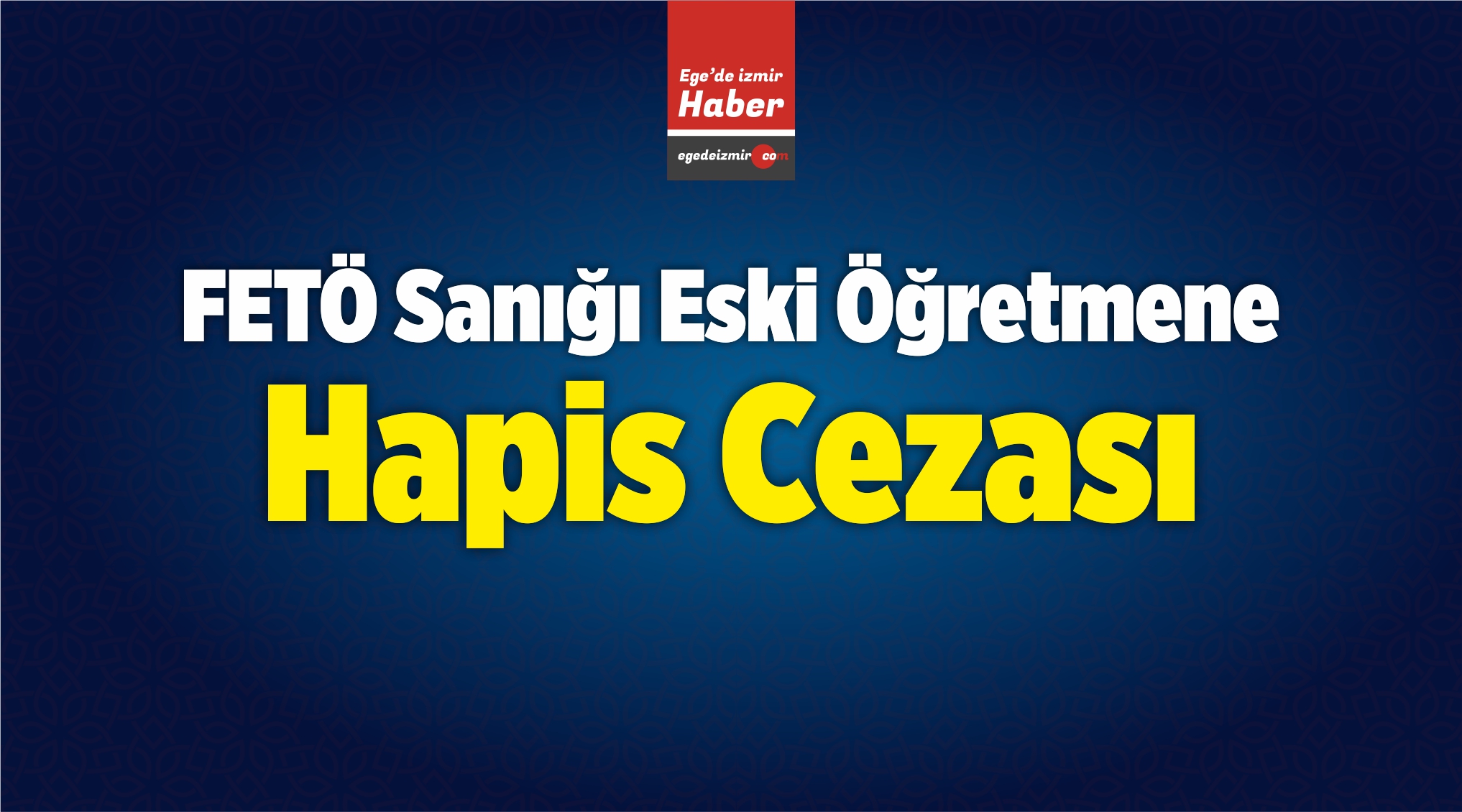Öğretmene