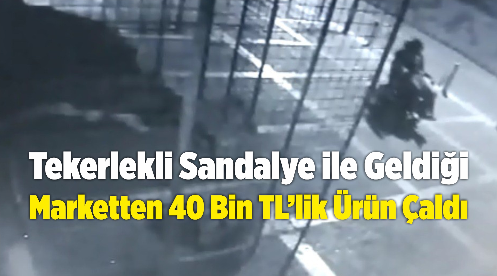 Ürün