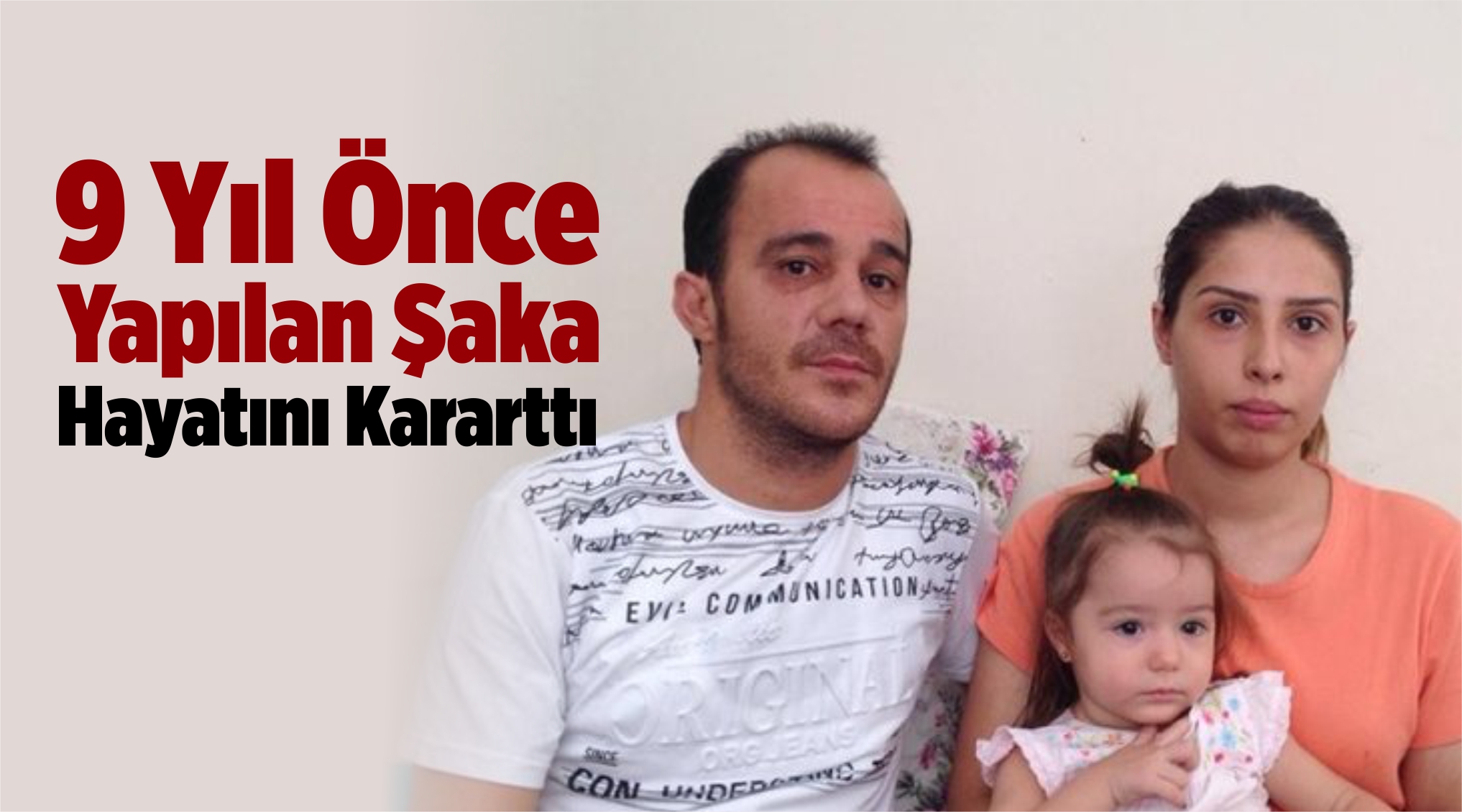 9 Yıl Önce