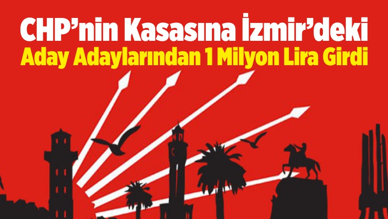 1 Milyon