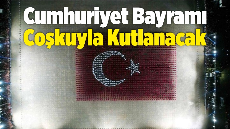29 Ekim