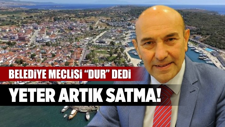 “Dur”