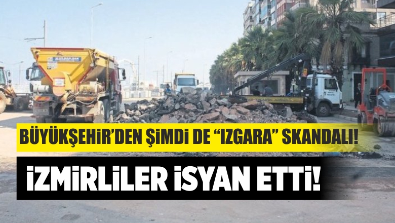 Büyükşehir