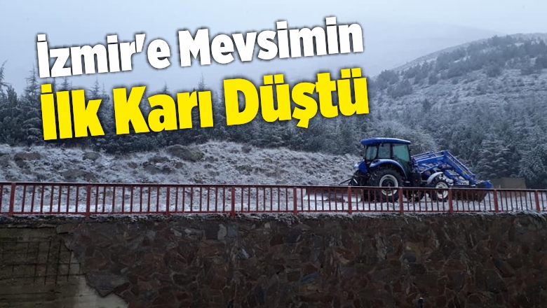 ilk Karı