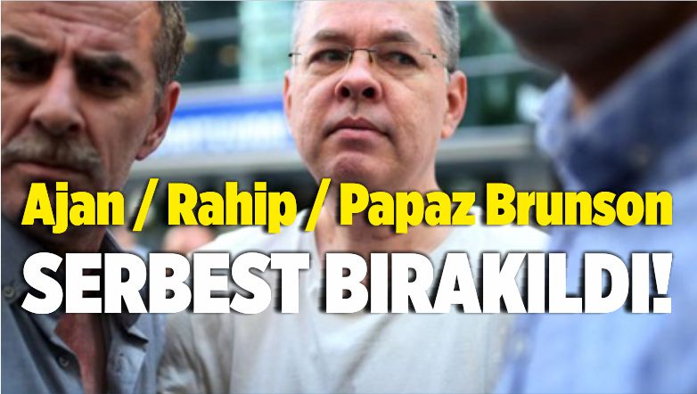 PAPAZ
