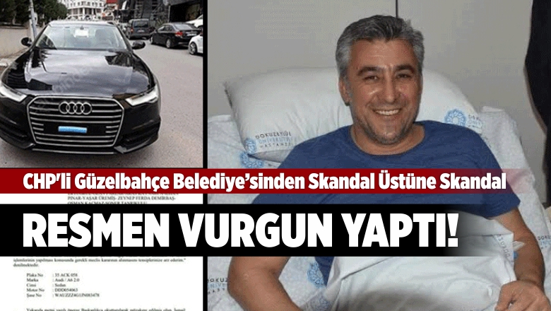 Güzelbahçe