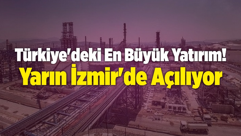 Yatırım