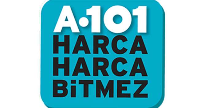 A101 13-25 Ekim 2018 İNDİRİMLİ ÜRÜNLER listesi | A101 market AKTÜEL 13-25 Ekim İNDİRİM KATALOĞU broşürü