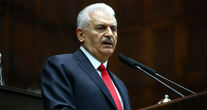 “ABD, doları bir silah olarak kullanıyor”