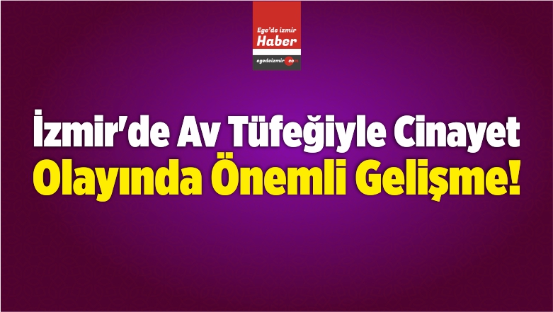 Av Tüfeğiyle