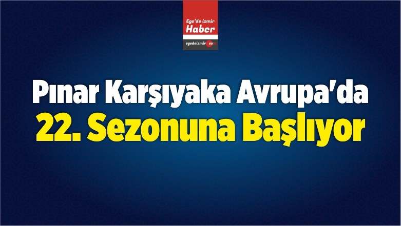 Avrupa Kupalarında