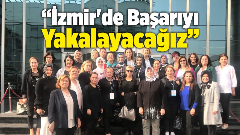 Başarıyı