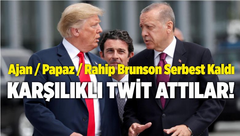 başkan erdoğan