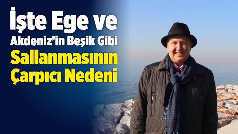Beşik Gibi