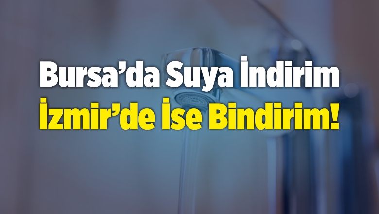 Suya