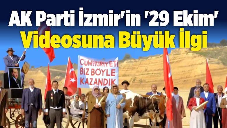 29 Ekim