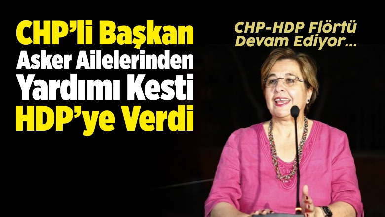 Sema Pekdaş