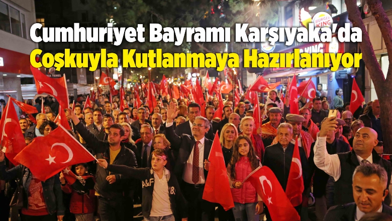 Coşkuyla
