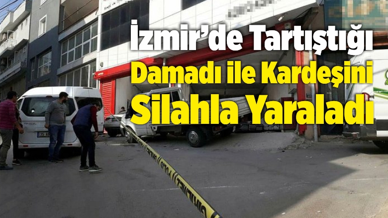 Damadı