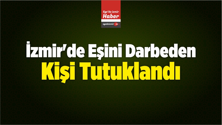 Darbettiği