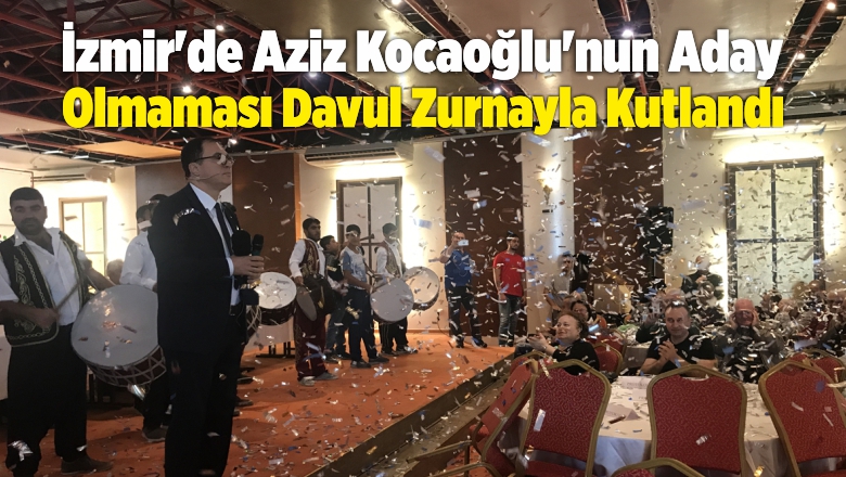 Davul