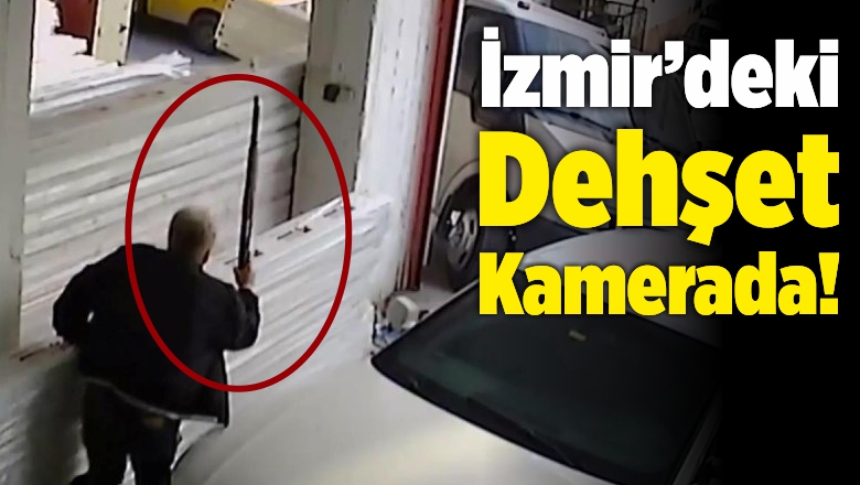 Kayınpeder