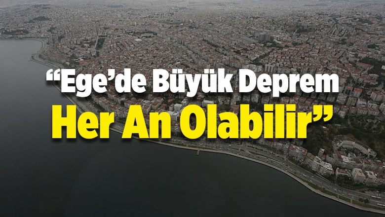 Ahmet Ercan
