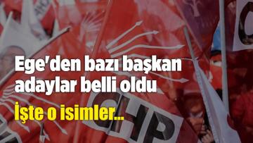 Tunç Soyer’in Karnesi Kötü Çıktı