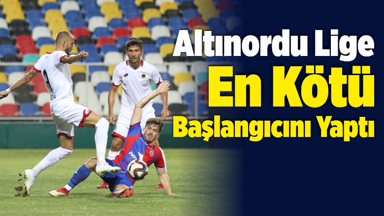 En Kötü