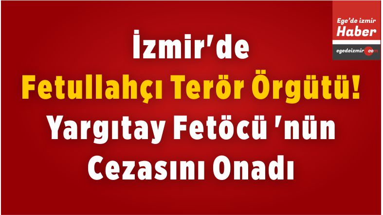 fetöcü