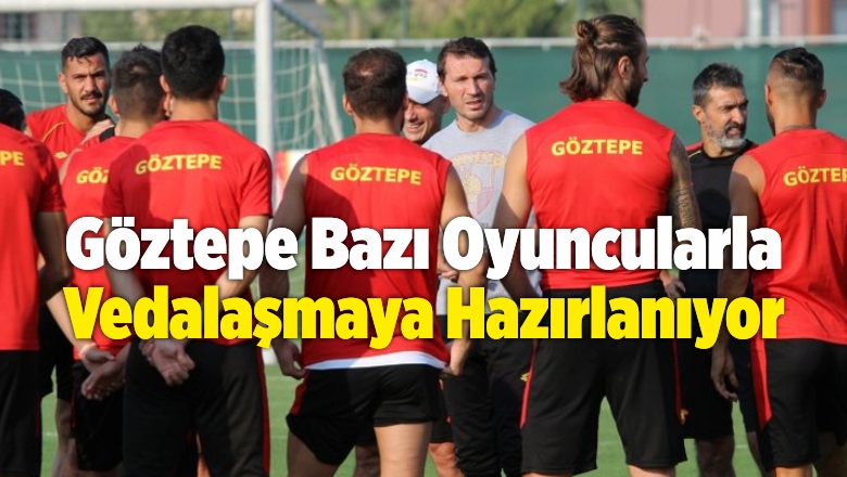 Vedalaşmaya