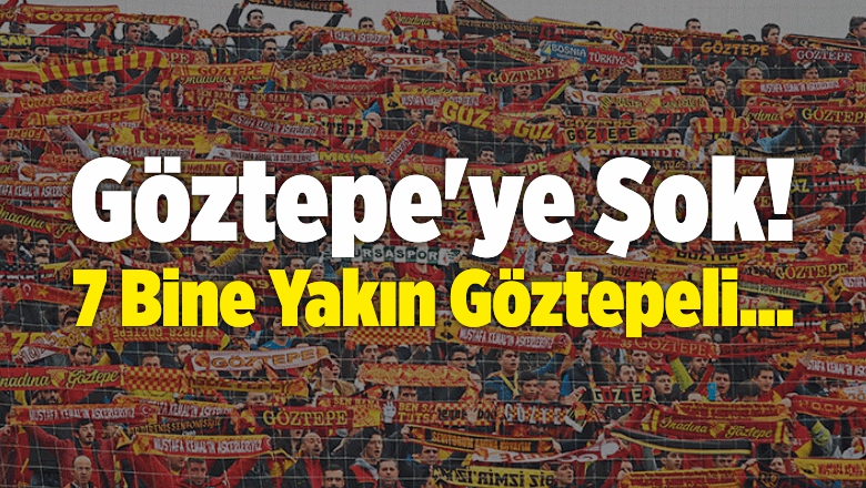 7 Bine Yakın