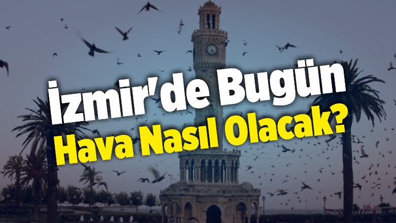 Hava