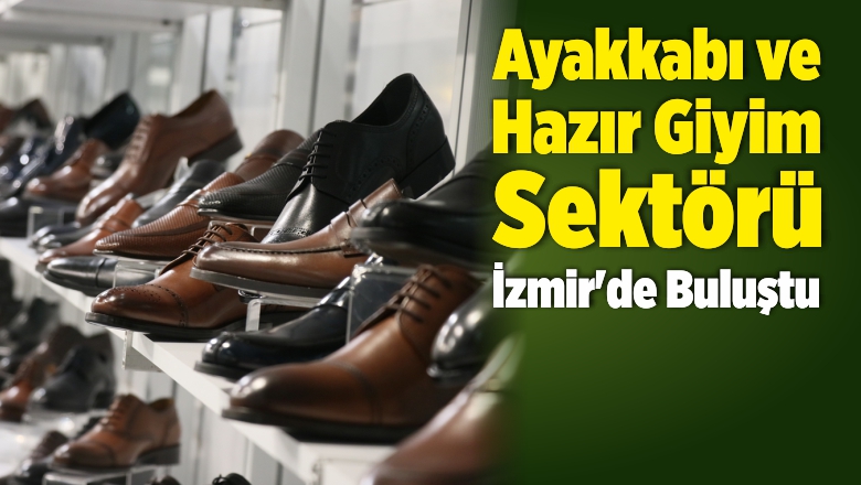 Hazır Giyim