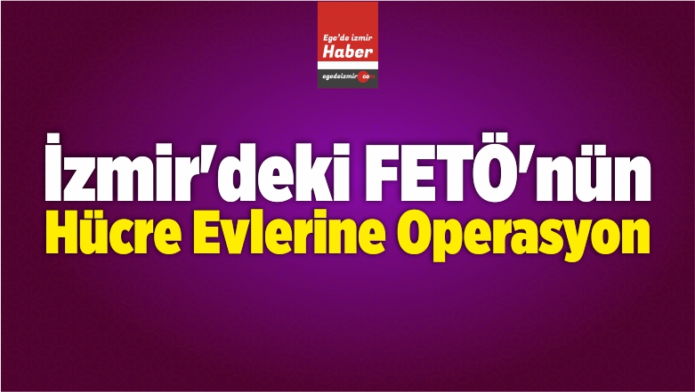 Hücre Evlerine