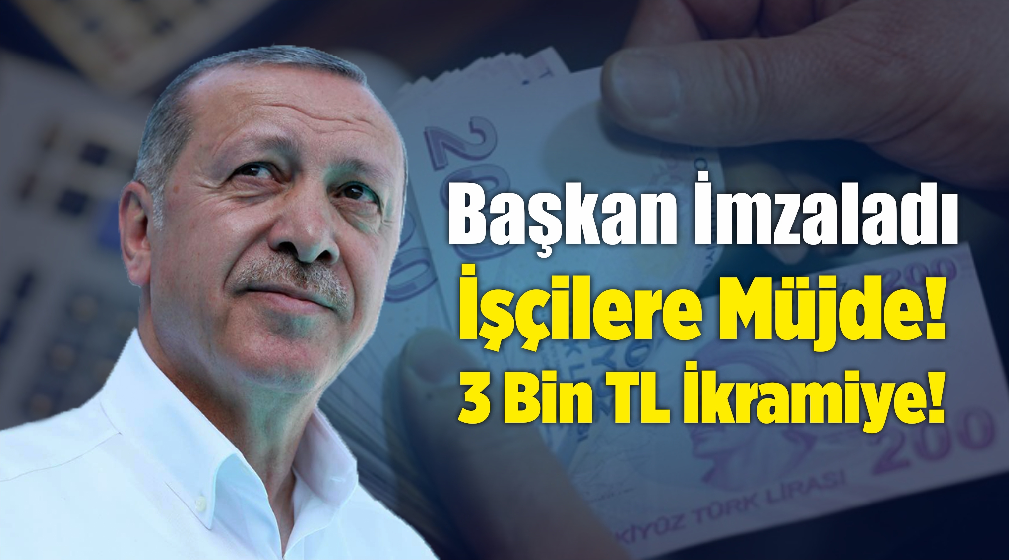 ikramiye