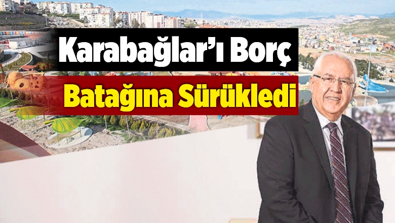 Sorunları Gideremedi