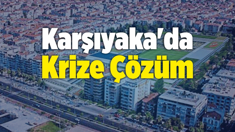 Büyükkarcı